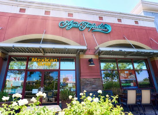 california/santa-clarita/restaurant/azul-tequila-mexican-bar-grill