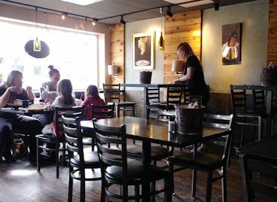 washington/kennewick/restaurant/foodies-kennewick