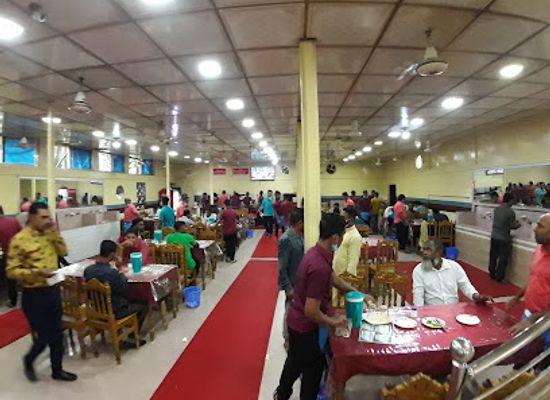 bangladesh/sylhet-division/restaurant/pach-bhai-restaurant
