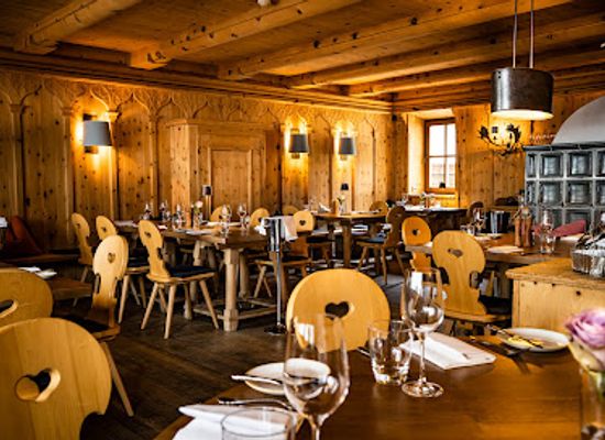 austria/kitzbuhel-alps/restaurant/neuwirt-kitzbuhel