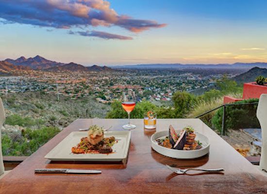 arizona/phoenix/restaurant/different-pointe-of-view