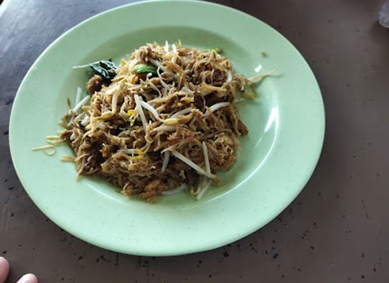 brunei/tutong-beach/restaurant/nur-anisah-abdullah-baculi-restaurant