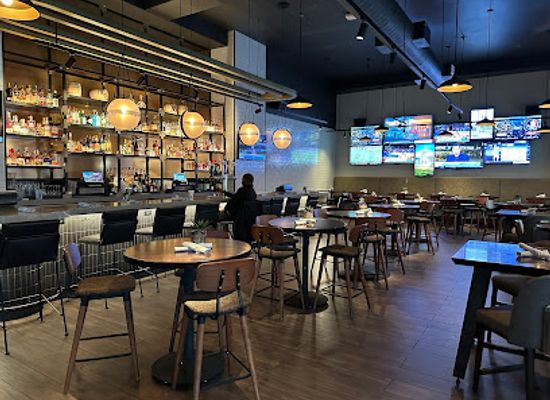 indiana/east-central-indiana/restaurant/conner-s-kitchen-bar