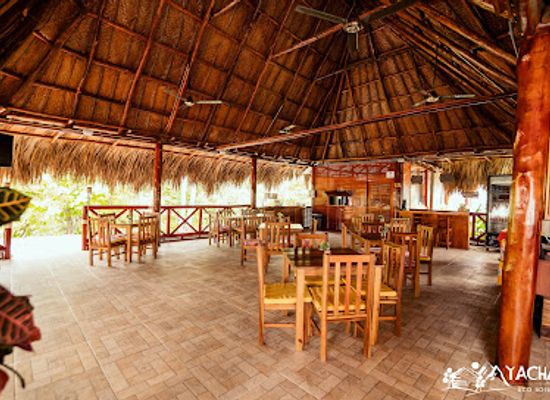 colombia/sierra-nevada-de-santa-marta/restaurant/restaurante-yachay-tayrona