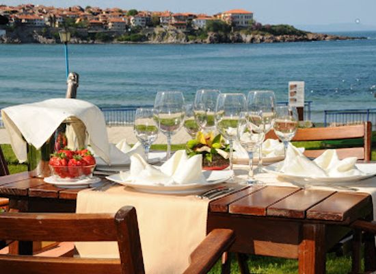 bulgaria/sozopol/restaurant/selena-restaurant-sozopol