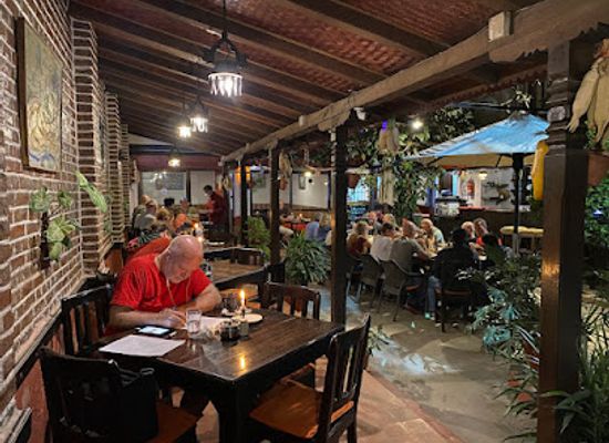 nepal/kanchenjunga-base-camp/restaurant/gaia-restaurant-coffee-shop