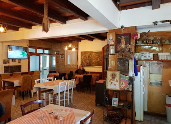 serbia/pcinja/restaurant/shajkacha-restaurant