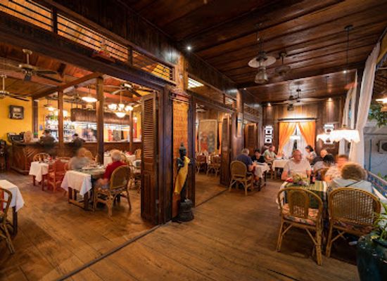 cambodia/siem-reap/restaurant/cafe-indochine-restaurant-siem-reap