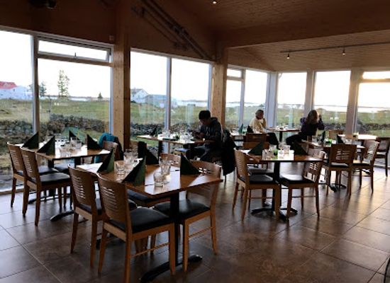iceland/golden-circle/restaurant/vogafjos-farm-resort
