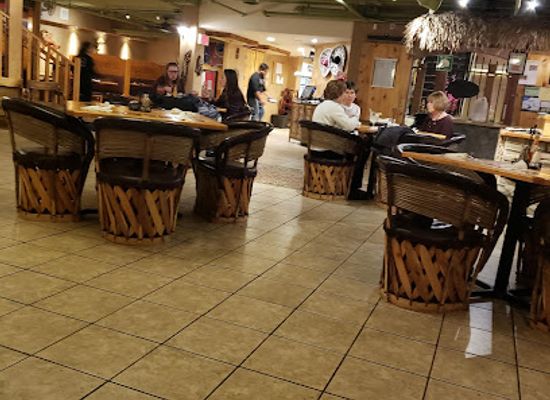 wisconsin/wausau/restaurant/jalapenos-mexican-restaurante-bar