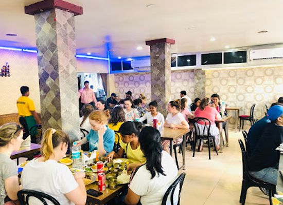 india/guwahati/restaurant/khrika
