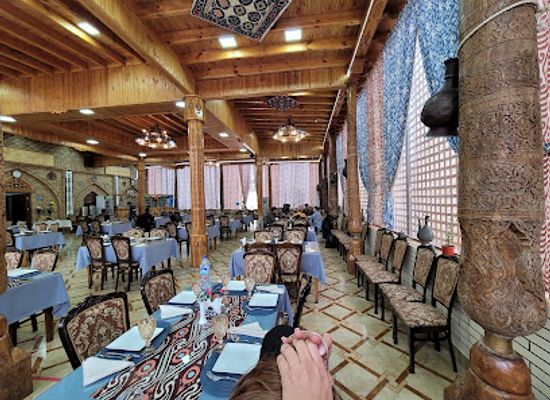 uzbekistan/khorezm-region/restaurant/tea-house-mirza-boshi
