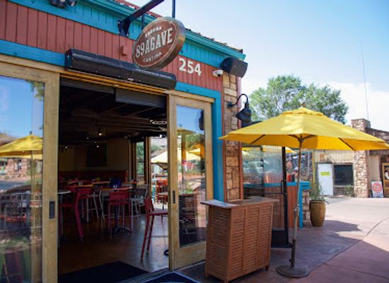 arizona/sedona/restaurant/89agave-cantina
