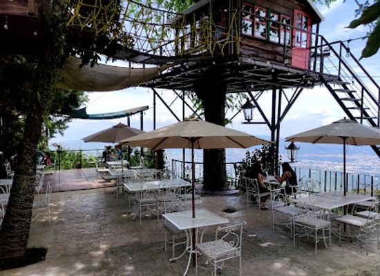 el-salvador/eastern-region/restaurant/linda-vista-garden