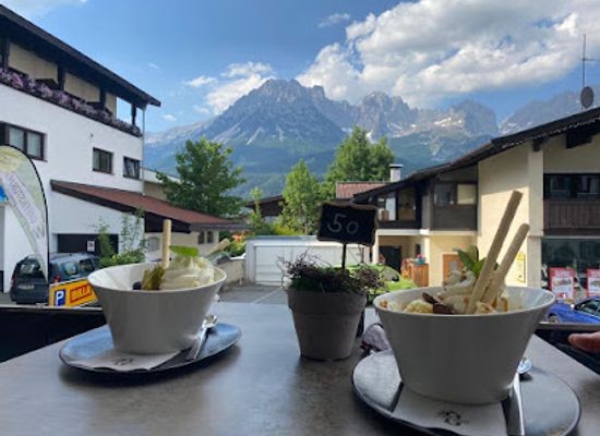 austria/kaisergebirge/restaurant/cafe-bistro-franz-josef