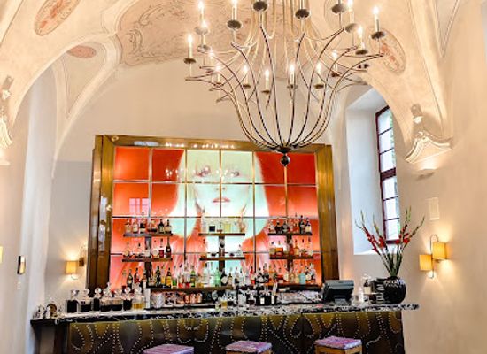 czechia/prague/restaurant/augustine-restaurant-garden