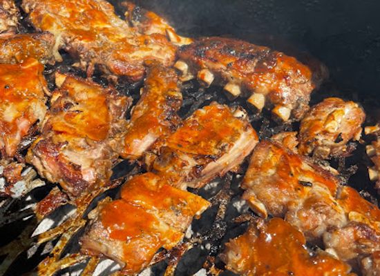 grenada/gouyave/restaurant/coleen-s-grill
