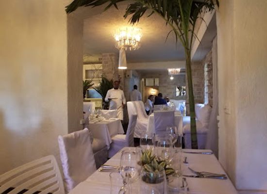 haiti/jeremie/restaurant/papaye