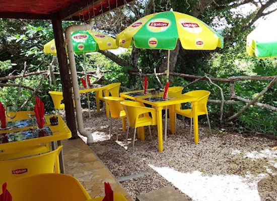 new-caledonia/lifou/restaurant/restaurant-l-occitan