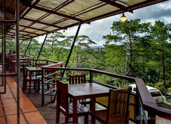 philippines/baguio/mines-view-park/restaurant/secret-garden