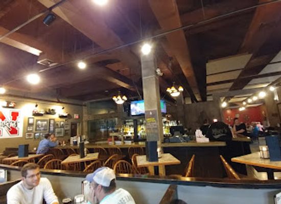 nebraska/lincoln/restaurant/misty-s-steakhouse-and-brewery