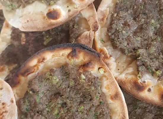 lebanon/anjar/restaurant/maejnat-abu-saleman