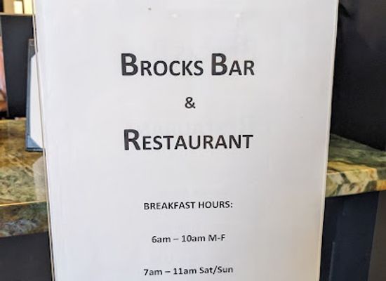 arizona/gilbert/restaurant/brock-s-restaurant-bar-doubletree-gilbert