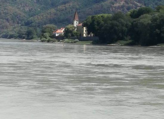 austria/wachau-valley/restaurant/franz-hick-gastronomie-betriebe-gmbh