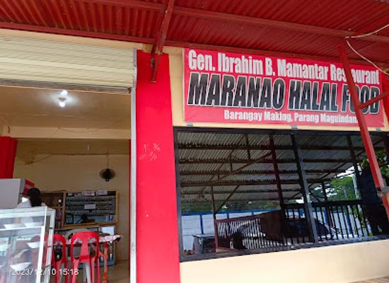 philippines/bangsamoro-autonomous-region-in-muslim-mindanao-barmm/restaurant/gen-ibrahim-b-m-restaurant-maranao-halal-food
