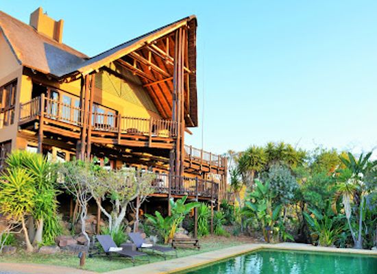 south-africa/waterberg/restaurant/kololo-game-reserve