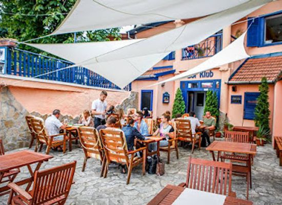 hungary/miskolc/restaurant/creppy-palacsintahaz-etterem-center-miskolc