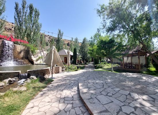 armenia/arevik-national-park/restaurant/nor-jraghats