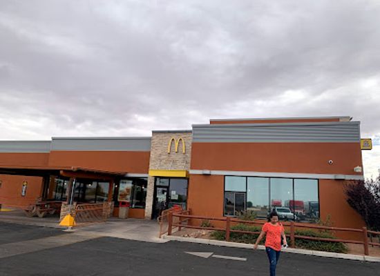 arizona/winslow/restaurant/mcdonald-s