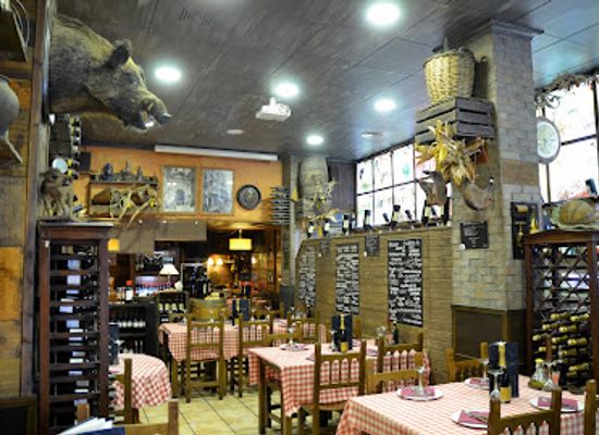 spain/lleida/restaurant/restaurant-llobregat-lleida