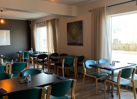 iceland/borgarfjörður/restaurant/lighthouse-restaurant