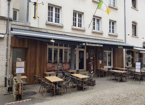 luxembourg/little-switzerland/restaurant/brostloapseekelchen-irish-pub
