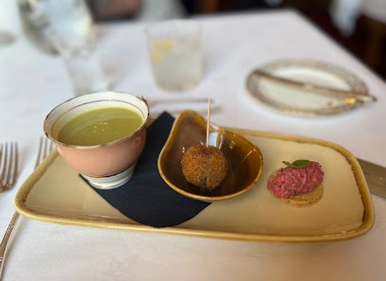 united-kingdom/scottish-highlands/restaurant/downright-gabbler