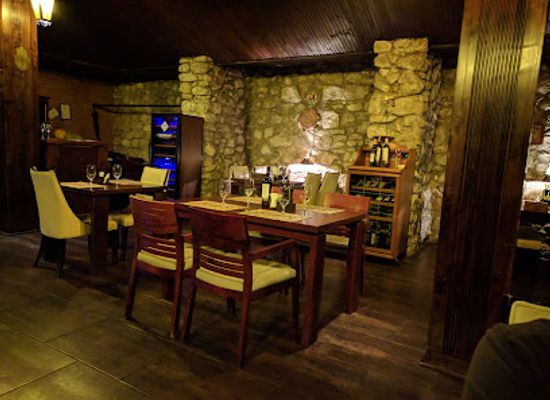 moldova/saharna-monastery-complex/restaurant/grill-house