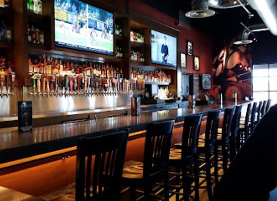 texas/golden-triangle/restaurant/bj-s-restaurant-brewhouse