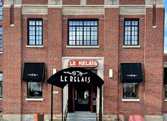 kentucky/louisville/restaurant/le-relais-restaurant