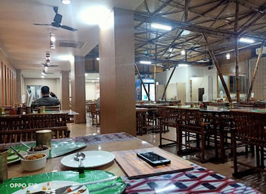 india/guwahati/restaurant/gam-s-delicacy-restaurant