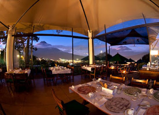 guatemala/antigua-guatemala/restaurant/el-tenedor