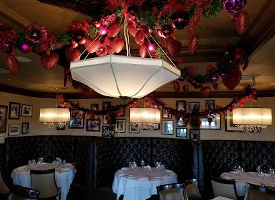 new-york/new-york-city/staten-island/restaurant/angelina-s-restaurant