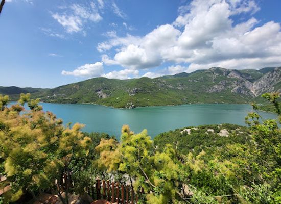 albania/shkodra-highlands/restaurant/ledi-s-place