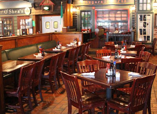 virginia/northern-virginia/restaurant/the-auld-shebeen