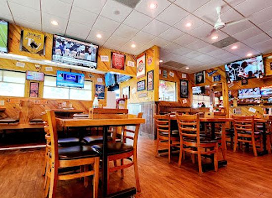 ohio/zanesville/restaurant/roosters