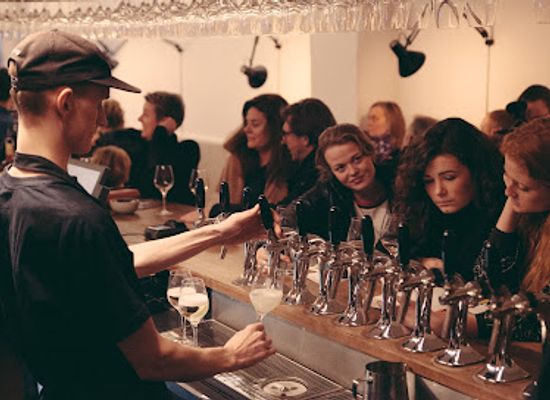 denmark/aarhus/restaurant/kolo