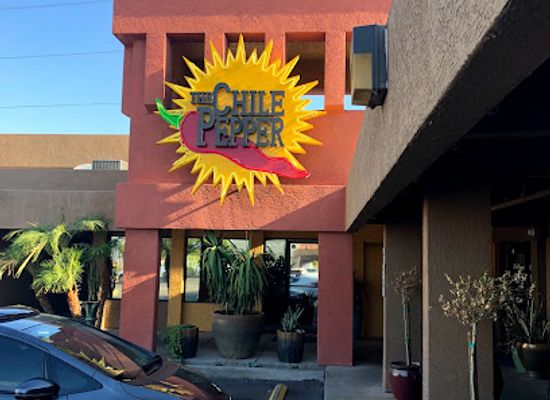 arizona/yuma-county/restaurant/the-chile-pepper