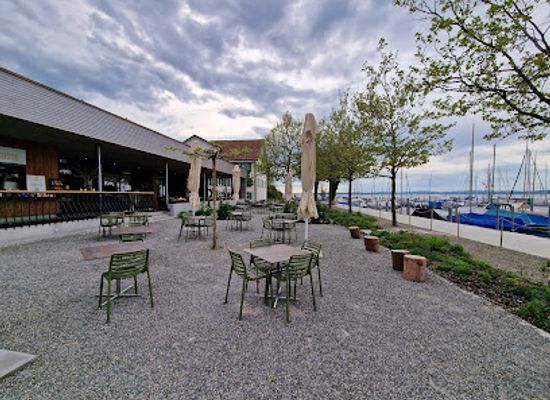 switzerland/thurgau/restaurant/restaurant-krone-am-see