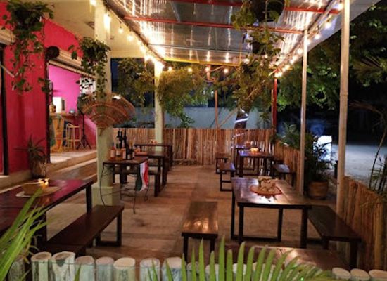 mexico/tulum/restaurant/restaurante-la-choca-tulum